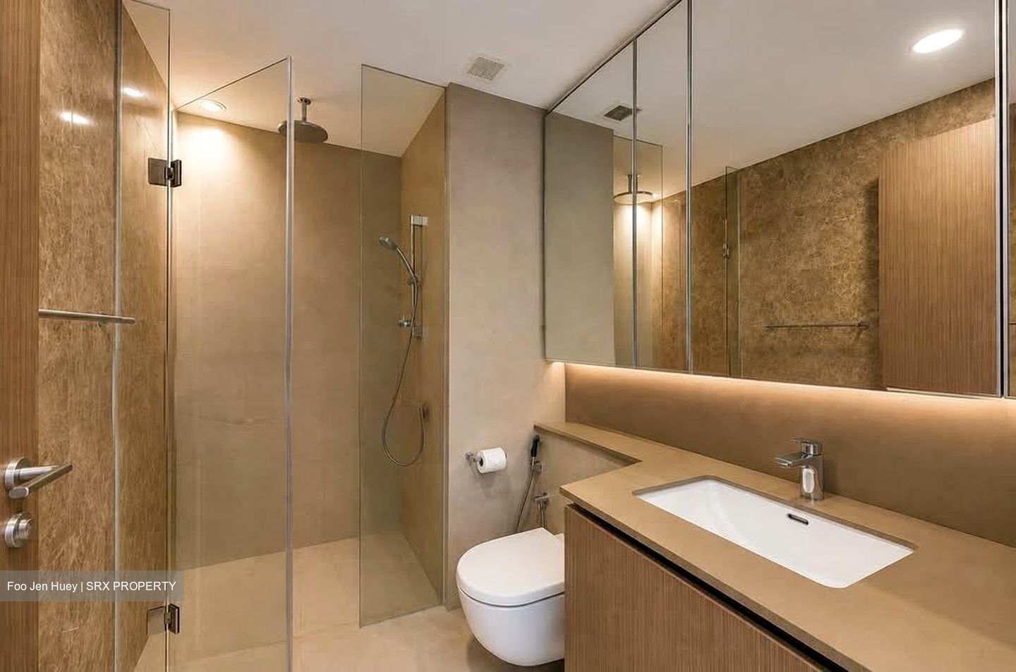 Seaside Residences (D15), Apartment #579955521